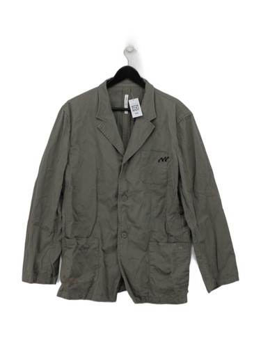 Boxfresh bomber jacket - bomber,