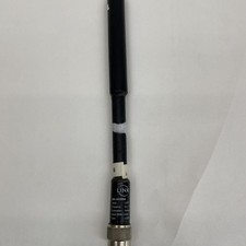 Broadcast Vertical Omni Antenna 6.0-7.5GHz +3dBi Link L3435 ENG Polarization