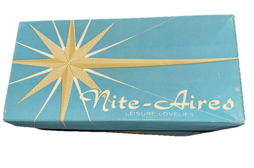 Nite aires leisure - leisure, lovelies