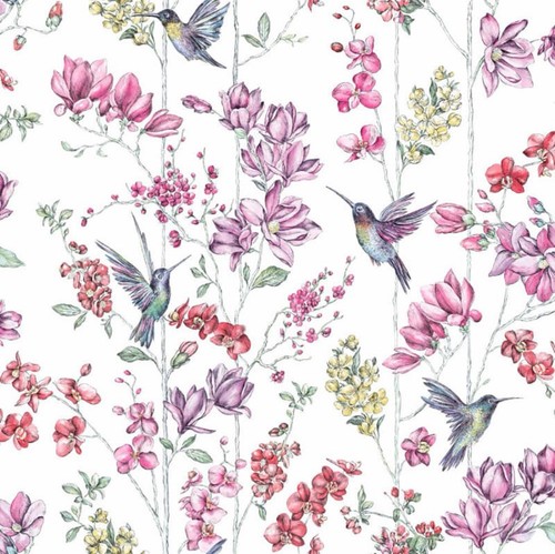 Glitter hummingbird holden - glitter,