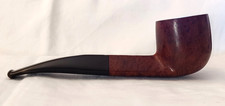 Savinelli Pisa 123 Tobacco
