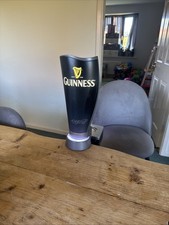 Guinness Surger Unit