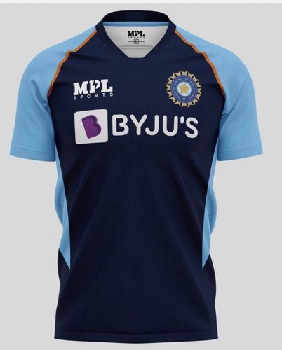 Mpl india cricket training - mpl,
