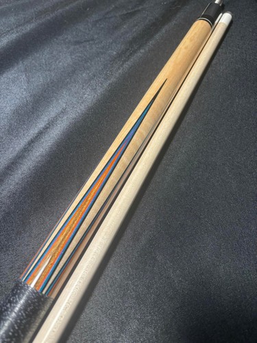 Inch point veneers - point,