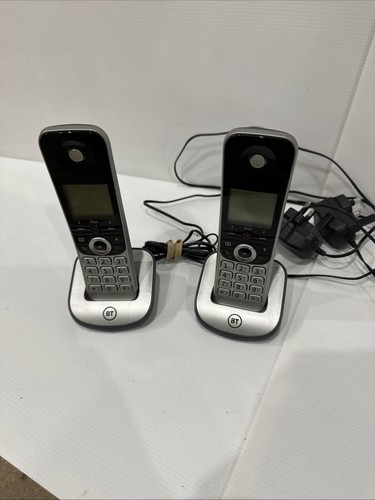 Advanced quad digital - bt,