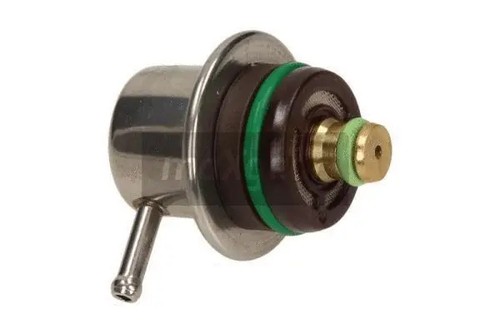 Control valve fuel - fuel, pressure