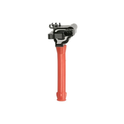 Ignition coil fits - 1x, lotus