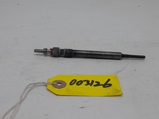 AUDI A4 SE E5 4 DOHC SALOON