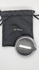 Genuine Fujifilm X100 X70 X100VI X100V X100S X100T X100F Lens Cap