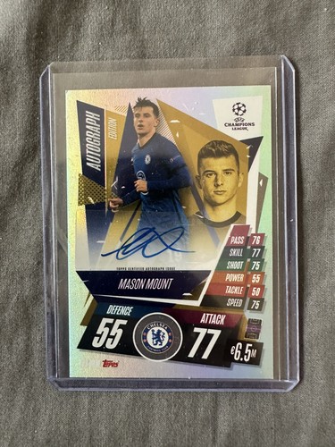 Match attax extra 2020 2021 - attax,