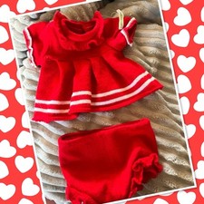 Beautiful Vintage Jesmar