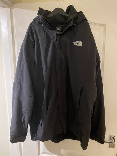 The north face - north,