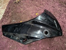 Suzuki GSF 1200 Bandit Mk1