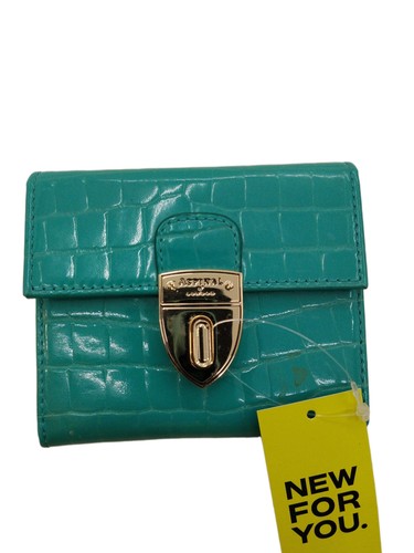 Aspinal london women - aspinal, women's