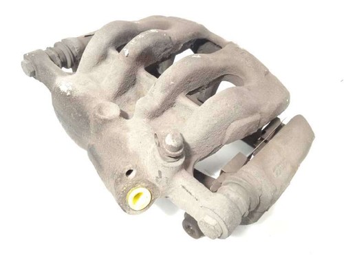 4401h5 front right brake - 4401h5,