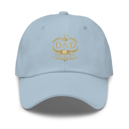 Dad classic adjustable - classic,