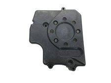 KAWASAKI ZXR 400 Output