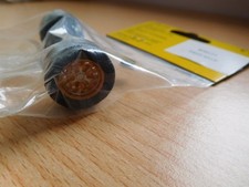 Scalextric - C2509 Complete