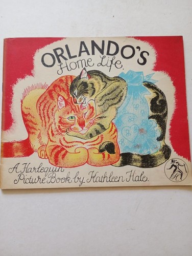 Orlando home life kathleen - life,