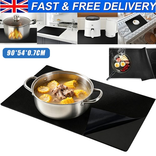 7cmheat resistant - 90*54*0.7cmheat,