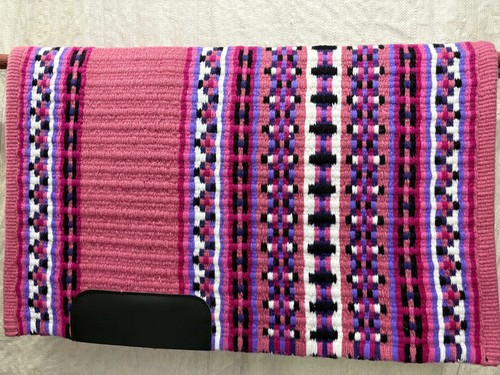 New zealand wool western show - new,