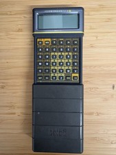 Psion Organiser II Model LZ