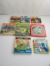 Bundle vintage reel - reel,