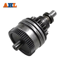 Motorcycle Starter Drive