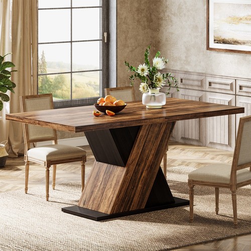 139 dining table suitable - dining,