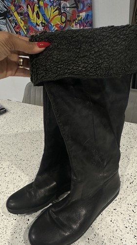 Nine west women - west, women’s