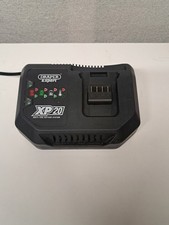 Draper expert xp20 - draper,