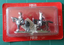 Del prado relive - relive, waterloo