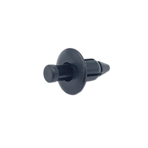 Expansion rivet original - expansion,