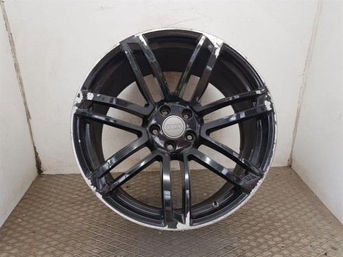 2011 mk4 audi rs6 - mk4,