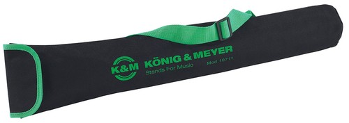 Carry bag for - 10700, music