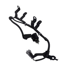 UK Front Left ABS Sensor Suit