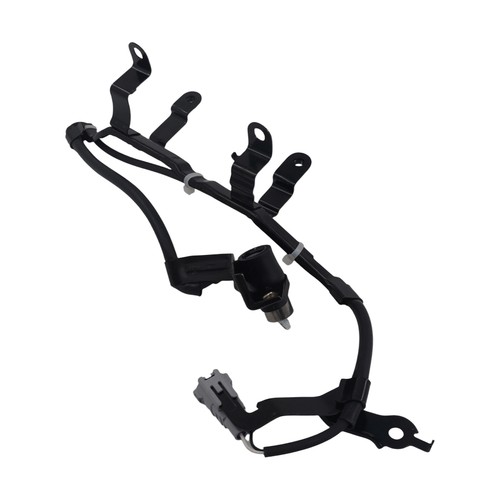 Front left abs wheel speed - abs,