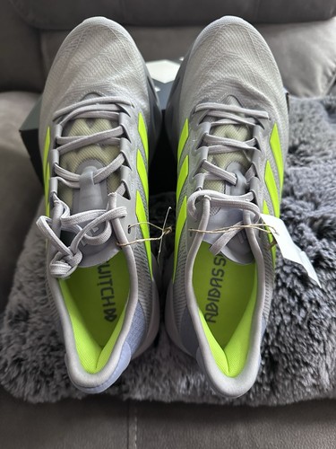Adidas switch fwd running - adidas,