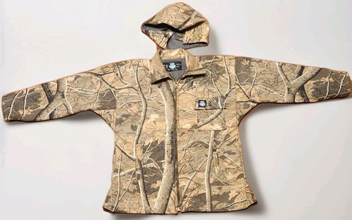Swanndri 100 wool mens 2xl - swanndri,