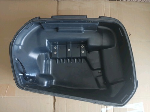 Honda st1100 pan european - st1100,