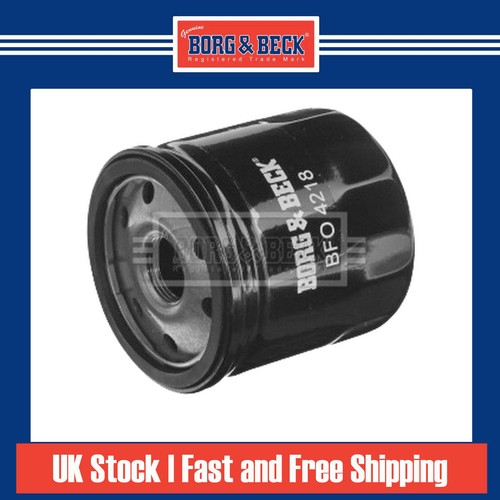Oil filter for ford transit - filter,