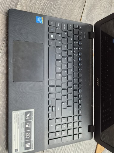 Acer aspire 5943g - aspire,