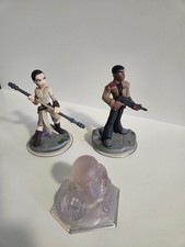 Disney Infinity Star Wars –