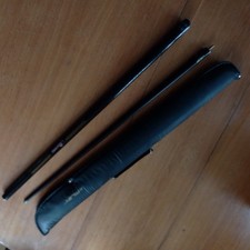 RILEY STORM TWO PIECE