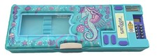 Brand new smiggle hardtop - brand,