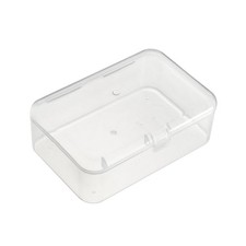 Component Storage Box - PP