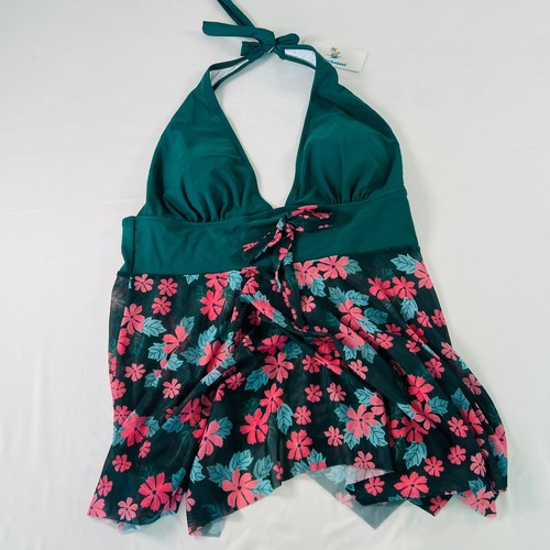 Beachsissi womens floral - beachsissi,