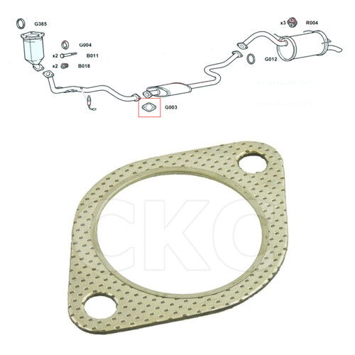 Nissan micra k11 1 - &, 1.4