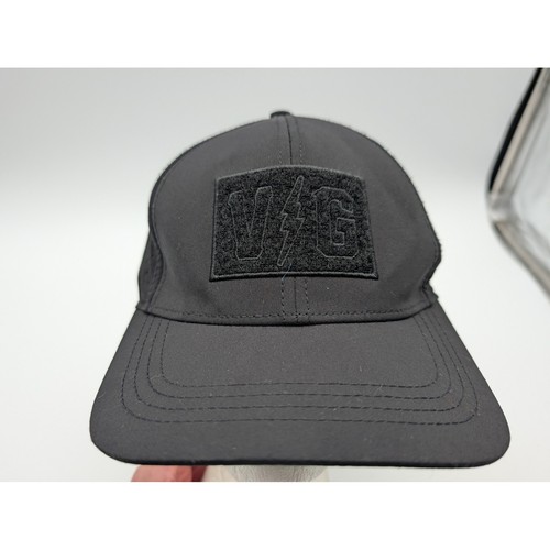 Violent gentlemen vghc black - gentlemen,