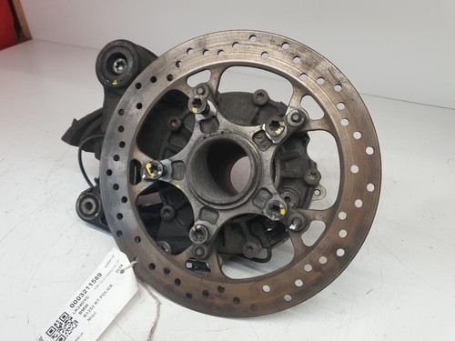 2024 bmw r1250 - 2024,